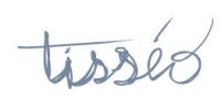 TISSEO_Logo