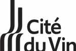Logo_CDV